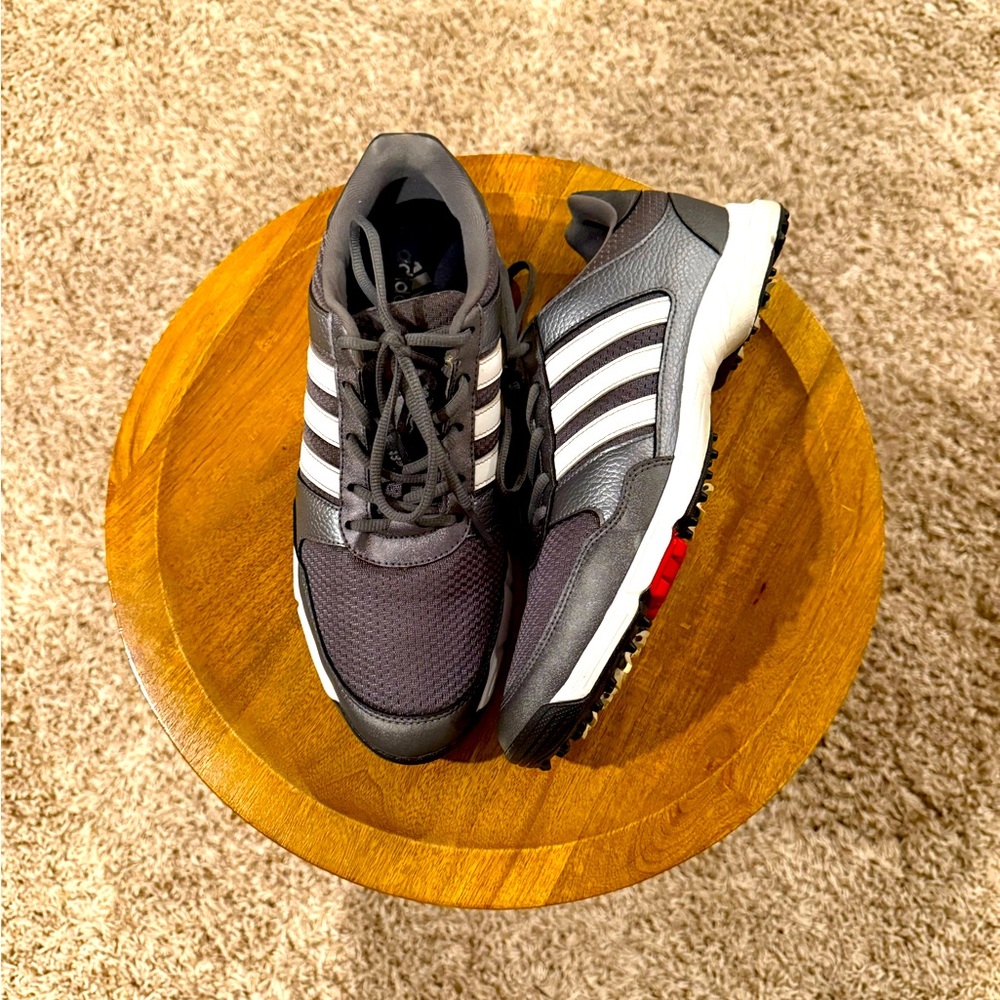 Tech Response 2.0 Golf Shoe Golf Shoes